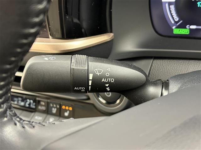 ���K���o�[�ł͗L���ł����Œ��P�O�N�̒����ۏ؂����p�ӁI�����������w��������؂Ȃ��Ԃł��I�������ۏ؂�t�тł���ԗ��ɂ͏���������܂��B�ۏ؂̕t�сA���ԁA�͈́A���e�A�K�p�ɂ͈��̏������������܂��B