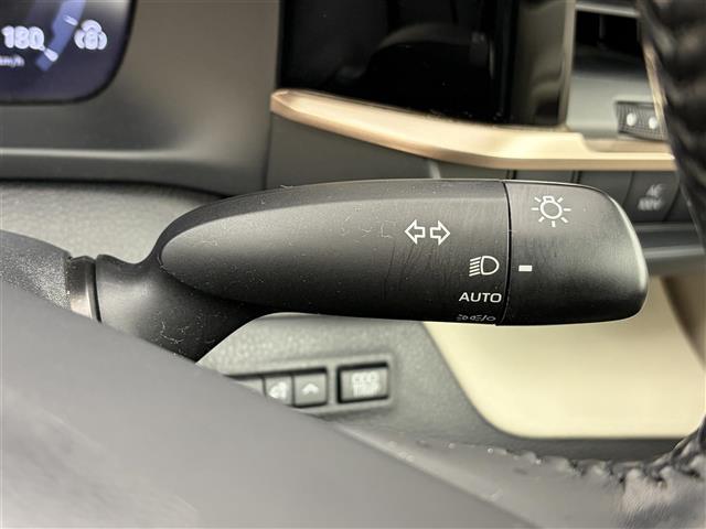 ���f�ډӏ��ȊO�ɂ���]�̎ʐ^���������܂�����A���C�y�ɂ��₢���킹�������I���[����X���ł����肳���Ă��������܂��B