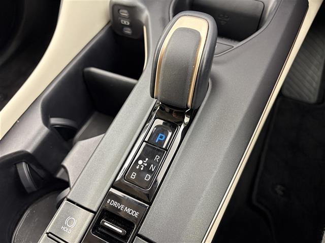 ���y�N���}�̂��鐶���ɁA�����ƈ��S���B�z�K���o�[�̕ۏ؂́A���s�������������I���i���J�[���C�t�ɑΉ�����[�������ۏؓ��e�i�ۏ؊��Ԃɂ���ĕۏؓ��e�͕ς��܂��B�j