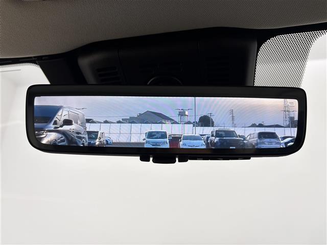 �����X�͂ł��Ȃ����A�N���}�͗~�����I����Ȃ��q�l�ׂ̈Ƀr�f�I�ʘb���k���\�ł��I�E�y�������E�e�������s�������E�f�����������@�l�������E�k�������Ή��������܂��I