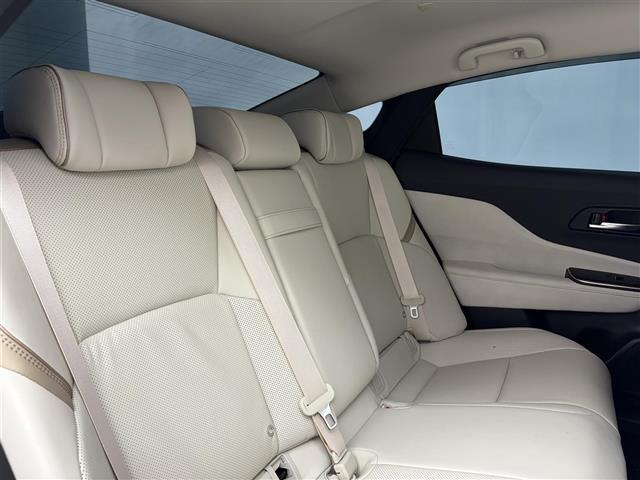 ���ŐV�i�r�i�t���Z�O�E�����Z�O�E�c�u�c�Đ��j�����ē��B�J���b�c�F���A�E�A���p�C���E�C�N���v�X�̃i�r���戵���Ă���o�b�N�J�����i�o�b�N���j�^�[�j��ȃ��j�^�[�i�t���b�v�_�E�����j�^�[�j�̎�t���\�ł��B