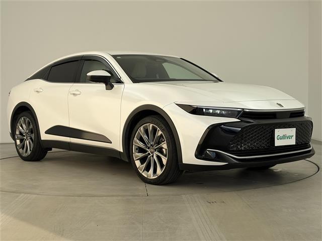 ���C�������Ȃǂ�������\�L�ň��S�����񋟁I�����Њ�ɂ�钲���̌��ʁA�C�����ԂƔ��f���ꂽ�ԗ��͈ꕔ�X�܂������A�̔����s�Ȃ��Ă���܂���B����A�[�Ԏ��ɏC�������������ꍇ�ɂ͂��_��̉������ɉ����܂��B