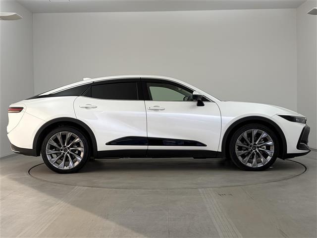 ���K���o�[�ł͗L���ł����Œ��P�O�N�̒����ۏ؂����p�ӁI�����������w��������؂Ȃ��Ԃł��I�������ۏ؂�t�тł���ԗ��ɂ͏���������܂��B�ۏ؂̕t�сA���ԁA�͈́A���e�A�K�p�ɂ͈��̏������������܂��B