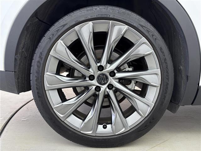 ���C�������Ȃǂ�������\�L�ň��S�����񋟁I�����Њ�ɂ�钲���̌��ʁA�C�����ԂƔ��f���ꂽ�ԗ��͈ꕔ�X�܂������A�̔����s�Ȃ��Ă���܂���B����A�[�Ԏ��ɏC�������������ꍇ�ɂ͂��_��̉������ɉ����܂��B