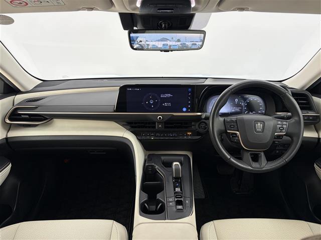 ���ŐV�i�r�i�t���Z�O�E�����Z�O�E�c�u�c�Đ��j�����ē��B�J���b�c�F���A�E�A���p�C���E�C�N���v�X�̃i�r���戵���Ă���o�b�N�J�����i�o�b�N���j�^�[�j��ȃ��j�^�[�i�t���b�v�_�E�����j�^�[�j�̎�t���\�ł��B