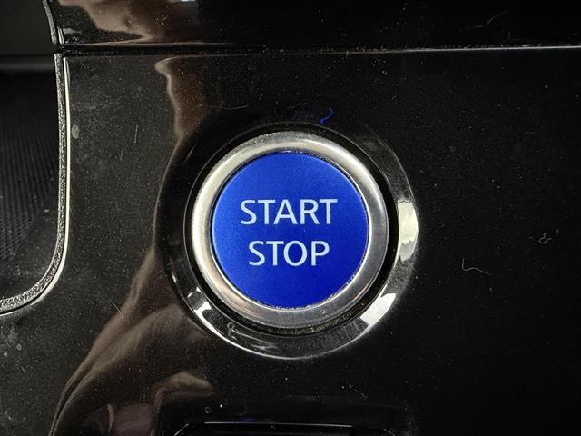 ���y�N���}�̂��鐶���ɁA�����ƈ��S���B�z�K���o�[�̕ۏ؂́A���s�������������I���i���J�[���C�t�ɑΉ�����[�������ۏؓ��e�i�ۏ؊��Ԃɂ���ĕۏؓ��e�͕ς��܂��B�j