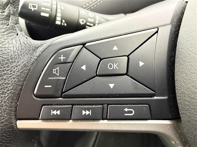 �����X�͂ł��Ȃ����A�N���}�͗~�����I����Ȃ��q�l�ׂ̈Ƀr�f�I�ʘb���k���\�ł��I�E�y�������E�e�������s�������E�f�����������@�l�������E�k�������Ή��������܂��I