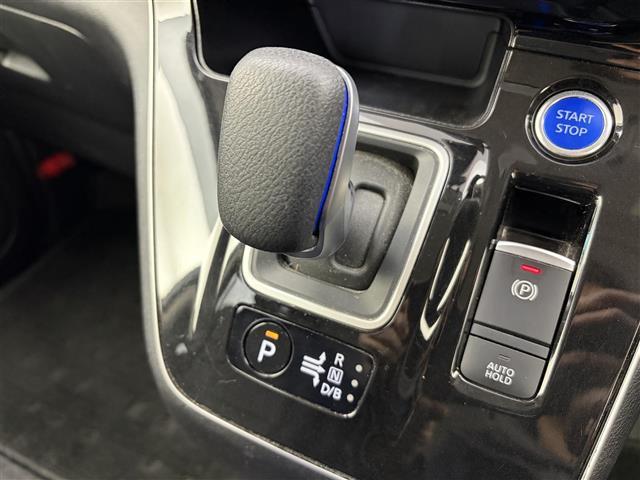 ���y�N���}�̂��鐶���ɁA�����ƈ��S���B�z�K���o�[�̕ۏ؂́A���s�������������I���i���J�[���C�t�ɑΉ�����[�������ۏؓ��e�i�ۏ؊��Ԃɂ���ĕۏؓ��e�͕ς��܂��B�j