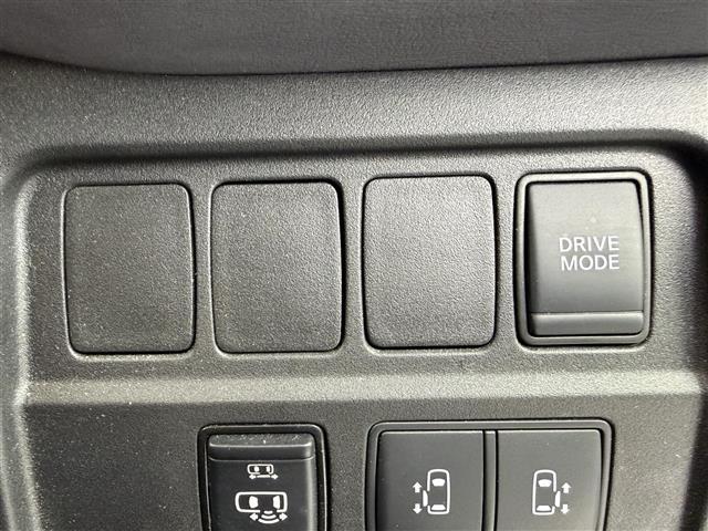 ���f�ډӏ��ȊO�ɂ���]�̎ʐ^���������܂�����A���C�y�ɂ��₢���킹�������I���[����X���ł����肳���Ă��������܂��B