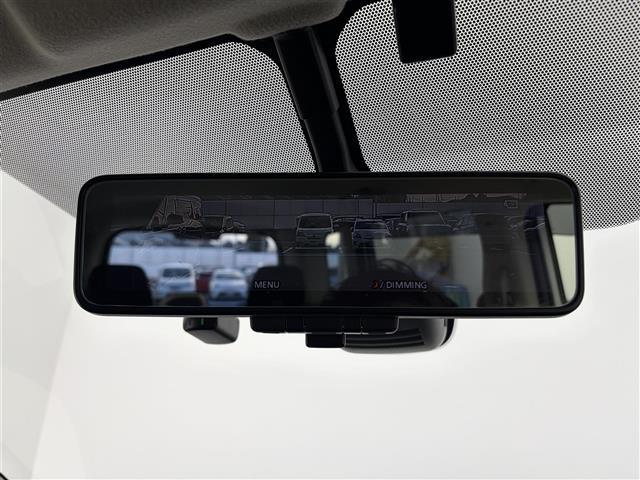 ���y�N���}�̂��鐶���ɁA�����ƈ��S���B�z�K���o�[�̕ۏ؂́A���s�������������I���i���J�[���C�t�ɑΉ�����[�������ۏؓ��e�i�ۏ؊��Ԃɂ���ĕۏؓ��e�͕ς��܂��B�j