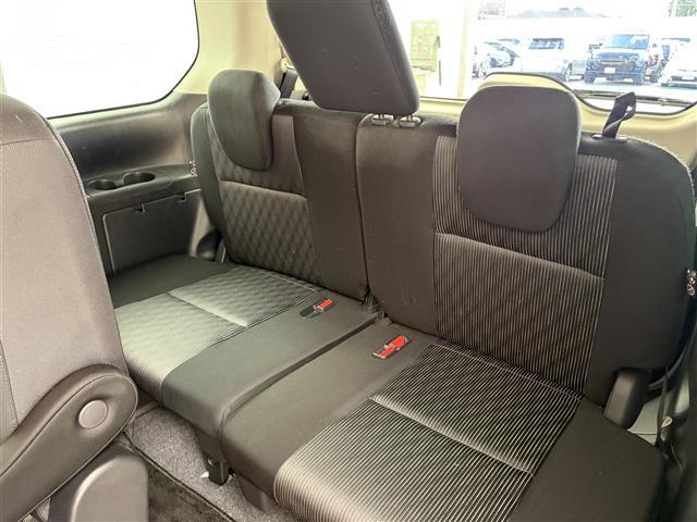 ���ŐV�i�r�i�t���Z�O�E�����Z�O�E�c�u�c�Đ��j�����ē��B�J���b�c�F���A�E�A���p�C���E�C�N���v�X�̃i�r���戵���Ă���o�b�N�J�����i�o�b�N���j�^�[�j��ȃ��j�^�[�i�t���b�v�_�E�����j�^�[�j�̎�t���\�ł��B