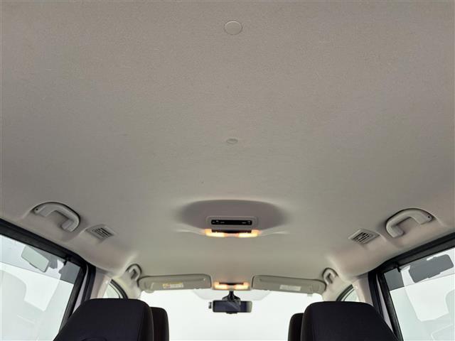 ���k�͖k�C�������͉���܂ŁA���w���������������Ԃ͑S���ɂ��[�Ԃ��\�ł��i�L���j�I���d�b�A���[���A����ȂǂŃ����[�g�ł��Ԃ̂��ē����\�ł��I�e�؁A���J�ɑΉ������Ē����܂��̂ł��C�y�ɂ����k��������