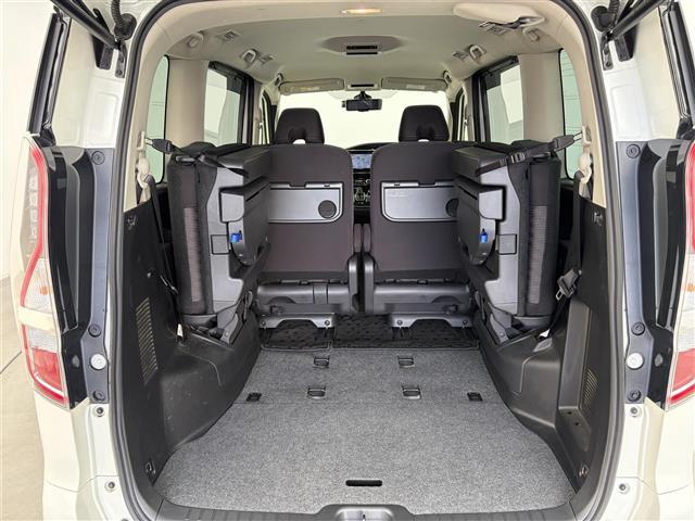 ���y�N���}�̂��鐶���ɁA�����ƈ��S���B�z�K���o�[�̕ۏ؂́A���s�������������I���i���J�[���C�t�ɑΉ�����[�������ۏؓ��e�i�ۏ؊��Ԃɂ���ĕۏؓ��e�͕ς��܂��B�j