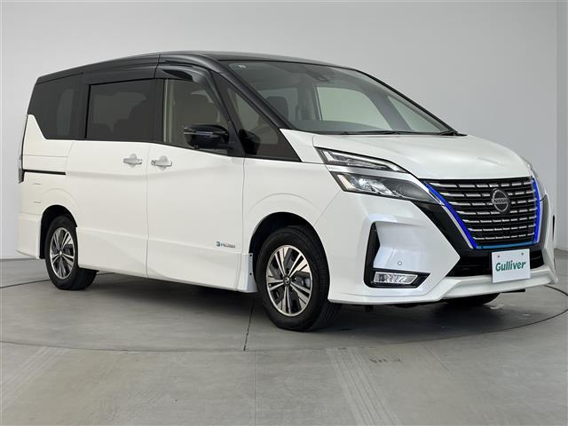 ���C�������Ȃǂ�������\�L�ň��S�����񋟁I�����Њ�ɂ�钲���̌��ʁA�C�����ԂƔ��f���ꂽ�ԗ��͈ꕔ�X�܂������A�̔����s�Ȃ��Ă���܂���B����A�[�Ԏ��ɏC�������������ꍇ�ɂ͂��_��̉������ɉ����܂��B