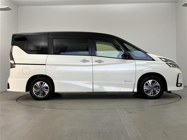 ���K���o�[�ł͗L���ł����Œ��P�O�N�̒����ۏ؂����p�ӁI�����������w��������؂Ȃ��Ԃł��I�������ۏ؂�t�тł���ԗ��ɂ͏���������܂��B�ۏ؂̕t�сA���ԁA�͈́A���e�A�K�p�ɂ͈��̏������������܂��B