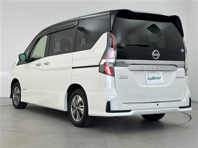 ���k�͖k�C�������͉���܂ŁA���w���������������Ԃ͑S���ɂ��[�Ԃ��\�ł��i�L���j�I���d�b�A���[���A����ȂǂŃ����[�g�ł��Ԃ̂��ē����\�ł��I�e�؁A���J�ɑΉ������Ē����܂��̂ł��C�y�ɂ����k��������