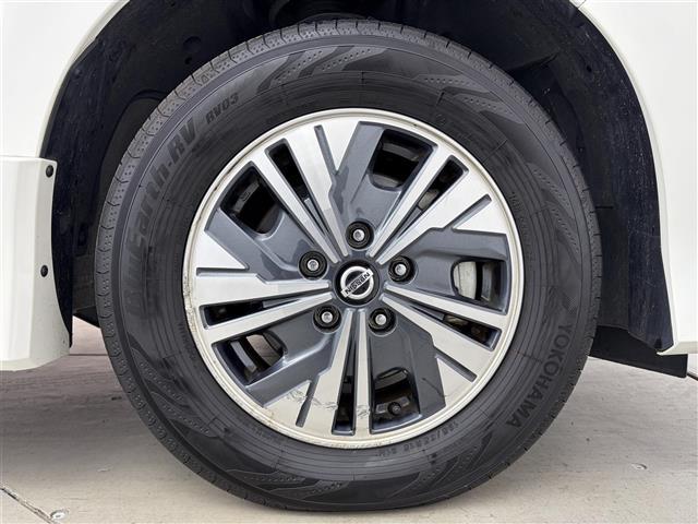 �����X�͂ł��Ȃ����A�N���}�͗~�����I����Ȃ��q�l�ׂ̈Ƀr�f�I�ʘb���k���\�ł��I�E�y�������E�e�������s�������E�f�����������@�l�������E�k�������Ή��������܂��I