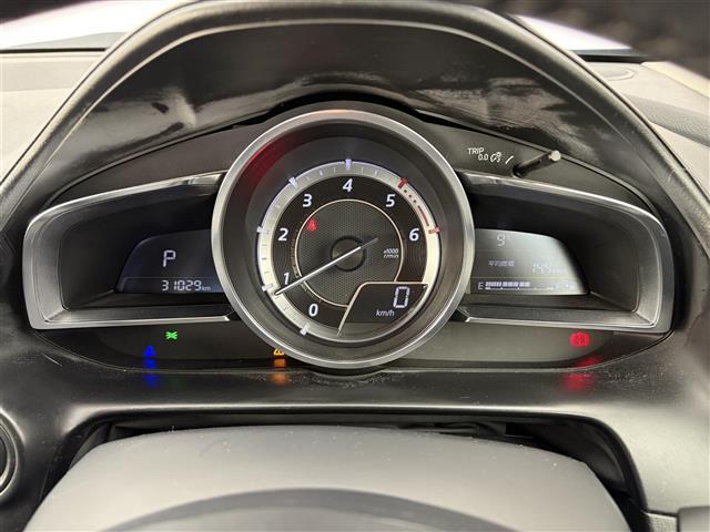 ���y�N���}�̂��鐶���ɁA�����ƈ��S���B�z�K���o�[�̕ۏ؂́A���s�������������I���i���J�[���C�t�ɑΉ�����[�������ۏؓ��e�i�ۏ؊��Ԃɂ���ĕۏؓ��e�͕ς��܂��B�j