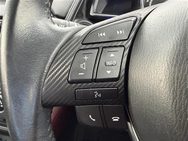 �����X�͂ł��Ȃ����A�N���}�͗~�����I����Ȃ��q�l�ׂ̈Ƀr�f�I�ʘb���k���\�ł��I�E�y�������E�e�������s�������E�f�����������@�l�������E�k�������Ή��������܂��I