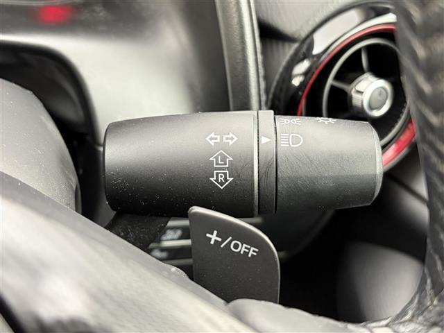 ���f�ډӏ��ȊO�ɂ���]�̎ʐ^���������܂�����A���C�y�ɂ��₢���킹�������I���[����X���ł����肳���Ă��������܂��B