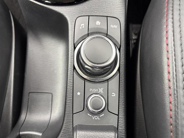 ���C�������Ȃǂ�������\�L�ň��S�����񋟁I�����Њ�ɂ�钲���̌��ʁA�C�����ԂƔ��f���ꂽ�ԗ��͈ꕔ�X�܂������A�̔����s�Ȃ��Ă���܂���B����A�[�Ԏ��ɏC�������������ꍇ�ɂ͂��_��̉������ɉ����܂��B