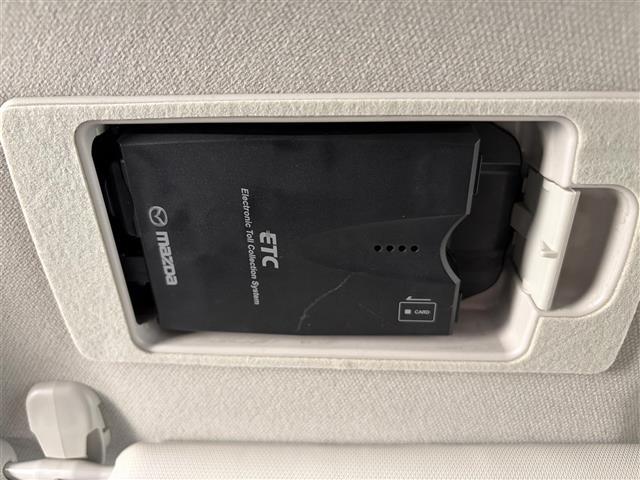 ���k�͖k�C�������͉���܂ŁA���w���������������Ԃ͑S���ɂ��[�Ԃ��\�ł��i�L���j�I���d�b�A���[���A����ȂǂŃ����[�g�ł��Ԃ̂��ē����\�ł��I�e�؁A���J�ɑΉ������Ē����܂��̂ł��C�y�ɂ����k��������