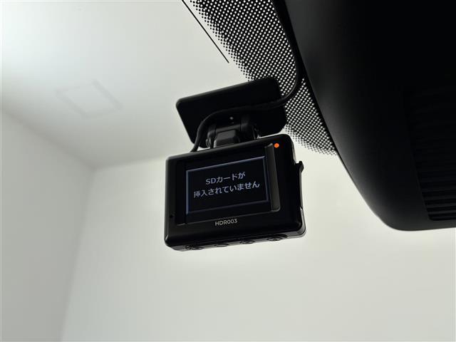 ���y�N���}�̂��鐶���ɁA�����ƈ��S���B�z�K���o�[�̕ۏ؂́A���s�������������I���i���J�[���C�t�ɑΉ�����[�������ۏؓ��e�i�ۏ؊��Ԃɂ���ĕۏؓ��e�͕ς��܂��B�j