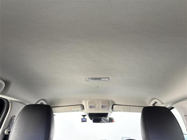 ���k�͖k�C�������͉���܂ŁA���w���������������Ԃ͑S���ɂ��[�Ԃ��\�ł��i�L���j�I���d�b�A���[���A����ȂǂŃ����[�g�ł��Ԃ̂��ē����\�ł��I�e�؁A���J�ɑΉ������Ē����܂��̂ł��C�y�ɂ����k��������