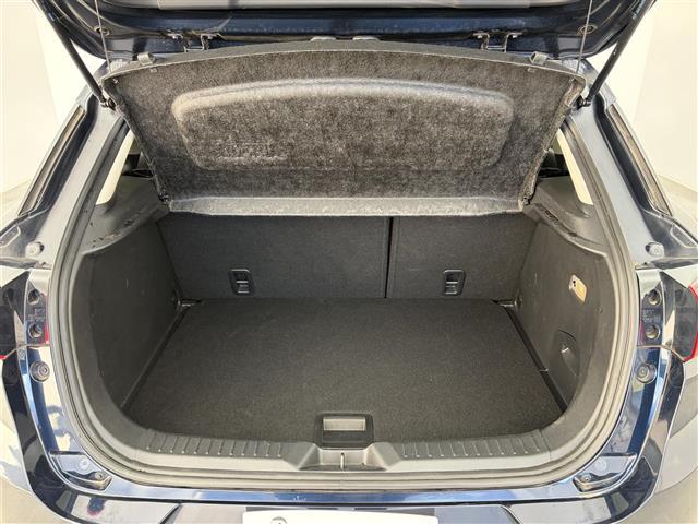 ���y�N���}�̂��鐶���ɁA�����ƈ��S���B�z�K���o�[�̕ۏ؂́A���s�������������I���i���J�[���C�t�ɑΉ�����[�������ۏؓ��e�i�ۏ؊��Ԃɂ���ĕۏؓ��e�͕ς��܂��B�j