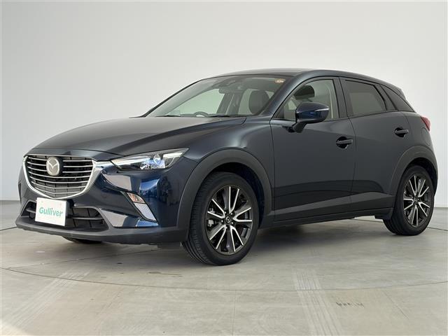 ���y�N���}�̂��鐶���ɁA�����ƈ��S���B�z�K���o�[�̕ۏ؂́A���s�������������I���i���J�[���C�t�ɑΉ�����[�������ۏؓ��e�i�ۏ؊��Ԃɂ���ĕۏؓ��e�͕ς��܂��B�j