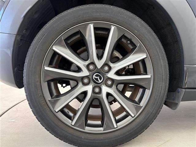 ���C�������Ȃǂ�������\�L�ň��S�����񋟁I�����Њ�ɂ�钲���̌��ʁA�C�����ԂƔ��f���ꂽ�ԗ��͈ꕔ�X�܂������A�̔����s�Ȃ��Ă���܂���B����A�[�Ԏ��ɏC�������������ꍇ�ɂ͂��_��̉������ɉ����܂��B