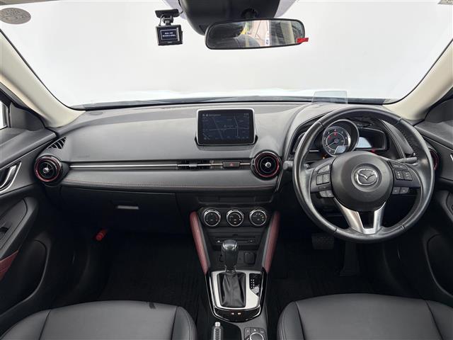 ���ŐV�i�r�i�t���Z�O�E�����Z�O�E�c�u�c�Đ��j�����ē��B�J���b�c�F���A�E�A���p�C���E�C�N���v�X�̃i�r���戵���Ă���o�b�N�J�����i�o�b�N���j�^�[�j��ȃ��j�^�[�i�t���b�v�_�E�����j�^�[�j�̎�t���\�ł��B