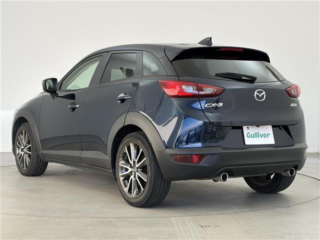 ���k�͖k�C�������͉���܂ŁA���w���������������Ԃ͑S���ɂ��[�Ԃ��\�ł��i�L���j�I���d�b�A���[���A����ȂǂŃ����[�g�ł��Ԃ̂��ē����\�ł��I�e�؁A���J�ɑΉ������Ē����܂��̂ł��C�y�ɂ����k��������