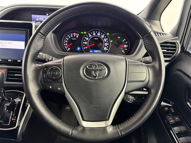 ���k�͖k�C�������͉���܂ŁA���w���������������Ԃ͑S���ɂ��[�Ԃ��\�ł��i�L���j�I���d�b�A���[���A����ȂǂŃ����[�g�ł��Ԃ̂��ē����\�ł��I�e�؁A���J�ɑΉ������Ē����܂��̂ł��C�y�ɂ����k��������