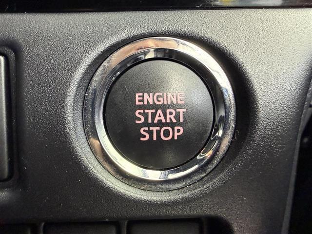 ���y�N���}�̂��鐶���ɁA�����ƈ��S���B�z�K���o�[�̕ۏ؂́A���s�������������I���i���J�[���C�t�ɑΉ�����[�������ۏؓ��e�i�ۏ؊��Ԃɂ���ĕۏؓ��e�͕ς��܂��B�j