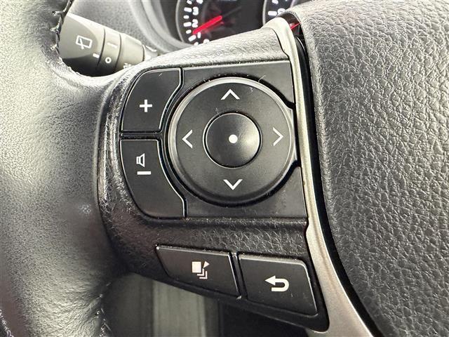 �����X�͂ł��Ȃ����A�N���}�͗~�����I����Ȃ��q�l�ׂ̈Ƀr�f�I�ʘb���k���\�ł��I�E�y�������E�e�������s�������E�f�����������@�l�������E�k�������Ή��������܂��I