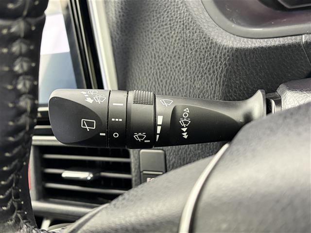 ���C�������Ȃǂ�������\�L�ň��S�����񋟁I�����Њ�ɂ�钲���̌��ʁA�C�����ԂƔ��f���ꂽ�ԗ��͈ꕔ�X�܂������A�̔����s�Ȃ��Ă���܂���B����A�[�Ԏ��ɏC�������������ꍇ�ɂ͂��_��̉������ɉ����܂��B