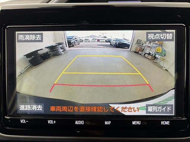 ���ŐV�i�r�i�t���Z�O�E�����Z�O�E�c�u�c�Đ��j�����ē��B�J���b�c�F���A�E�A���p�C���E�C�N���v�X�̃i�r���戵���Ă���o�b�N�J�����i�o�b�N���j�^�[�j��ȃ��j�^�[�i�t���b�v�_�E�����j�^�[�j�̎�t���\�ł��B