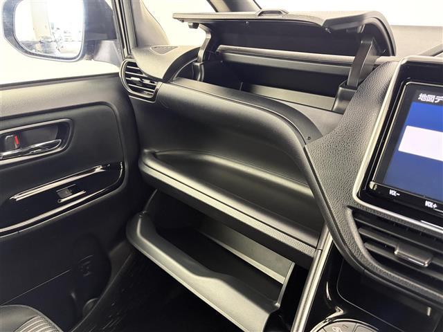 ���y�N���}�̂��鐶���ɁA�����ƈ��S���B�z�K���o�[�̕ۏ؂́A���s�������������I���i���J�[���C�t�ɑΉ�����[�������ۏؓ��e�i�ۏ؊��Ԃɂ���ĕۏؓ��e�͕ς��܂��B�j