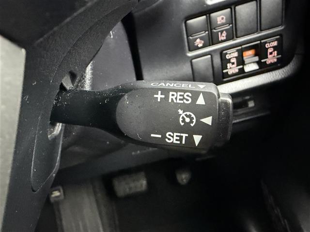 �����X�͂ł��Ȃ����A�N���}�͗~�����I����Ȃ��q�l�ׂ̈Ƀr�f�I�ʘb���k���\�ł��I�E�y�������E�e�������s�������E�f�����������@�l�������E�k�������Ή��������܂��I