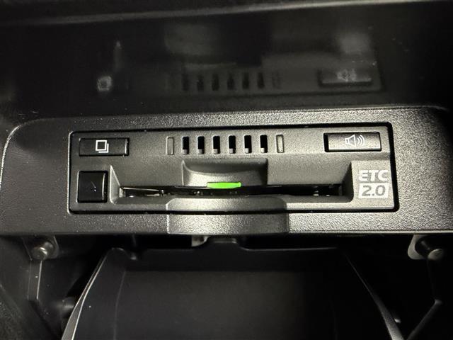 ���C�������Ȃǂ�������\�L�ň��S�����񋟁I�����Њ�ɂ�钲���̌��ʁA�C�����ԂƔ��f���ꂽ�ԗ��͈ꕔ�X�܂������A�̔����s�Ȃ��Ă���܂���B����A�[�Ԏ��ɏC�������������ꍇ�ɂ͂��_��̉������ɉ����܂��B