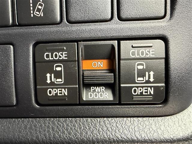 ���K���o�[�ł͗L���ł����Œ��P�O�N�̒����ۏ؂����p�ӁI�����������w��������؂Ȃ��Ԃł��I�������ۏ؂�t�тł���ԗ��ɂ͏���������܂��B�ۏ؂̕t�сA���ԁA�͈́A���e�A�K�p�ɂ͈��̏������������܂��B