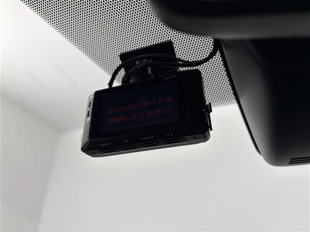 ���k�͖k�C�������͉���܂ŁA���w���������������Ԃ͑S���ɂ��[�Ԃ��\�ł��i�L���j�I���d�b�A���[���A����ȂǂŃ����[�g�ł��Ԃ̂��ē����\�ł��I�e�؁A���J�ɑΉ������Ē����܂��̂ł��C�y�ɂ����k��������