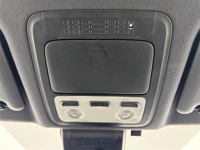 ���y�N���}�̂��鐶���ɁA�����ƈ��S���B�z�K���o�[�̕ۏ؂́A���s�������������I���i���J�[���C�t�ɑΉ�����[�������ۏؓ��e�i�ۏ؊��Ԃɂ���ĕۏؓ��e�͕ς��܂��B�j