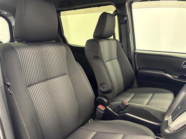 �����X�͂ł��Ȃ����A�N���}�͗~�����I����Ȃ��q�l�ׂ̈Ƀr�f�I�ʘb���k���\�ł��I�E�y�������E�e�������s�������E�f�����������@�l�������E�k�������Ή��������܂��I