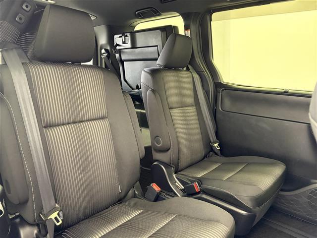 ���K���o�[�ł͗L���ł����Œ��P�O�N�̒����ۏ؂����p�ӁI�����������w��������؂Ȃ��Ԃł��I�������ۏ؂�t�тł���ԗ��ɂ͏���������܂��B�ۏ؂̕t�сA���ԁA�͈́A���e�A�K�p�ɂ͈��̏������������܂��B