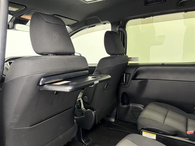 ���f�ډӏ��ȊO�ɂ���]�̎ʐ^���������܂�����A���C�y�ɂ��₢���킹�������I���[����X���ł����肳���Ă��������܂��B