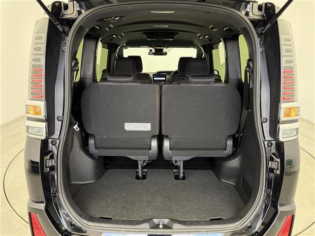 ���y�N���}�̂��鐶���ɁA�����ƈ��S���B�z�K���o�[�̕ۏ؂́A���s�������������I���i���J�[���C�t�ɑΉ�����[�������ۏؓ��e�i�ۏ؊��Ԃɂ���ĕۏؓ��e�͕ς��܂��B�j