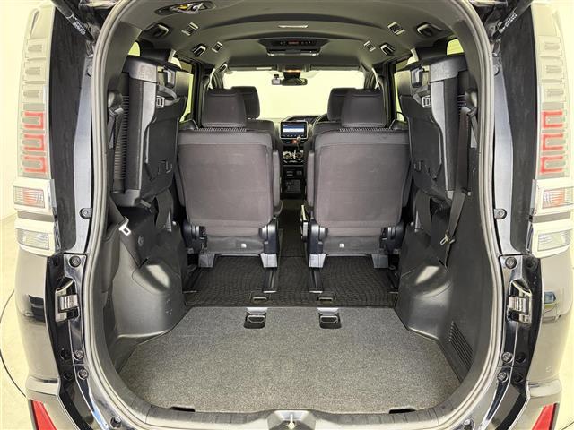 ���y�N���}�̂��鐶���ɁA�����ƈ��S���B�z�K���o�[�̕ۏ؂́A���s�������������I���i���J�[���C�t�ɑΉ�����[�������ۏؓ��e�i�ۏ؊��Ԃɂ���ĕۏؓ��e�͕ς��܂��B�j