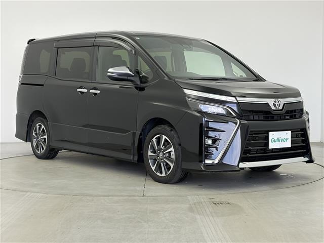 ���C�������Ȃǂ�������\�L�ň��S�����񋟁I�����Њ�ɂ�钲���̌��ʁA�C�����ԂƔ��f���ꂽ�ԗ��͈ꕔ�X�܂������A�̔����s�Ȃ��Ă���܂���B����A�[�Ԏ��ɏC�������������ꍇ�ɂ͂��_��̉������ɉ����܂��B